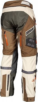 PANTALONI KLIM BADLANDS PRO [1]