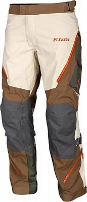 Pantaloni - PANTALONI KLIM BADLANDS PRO