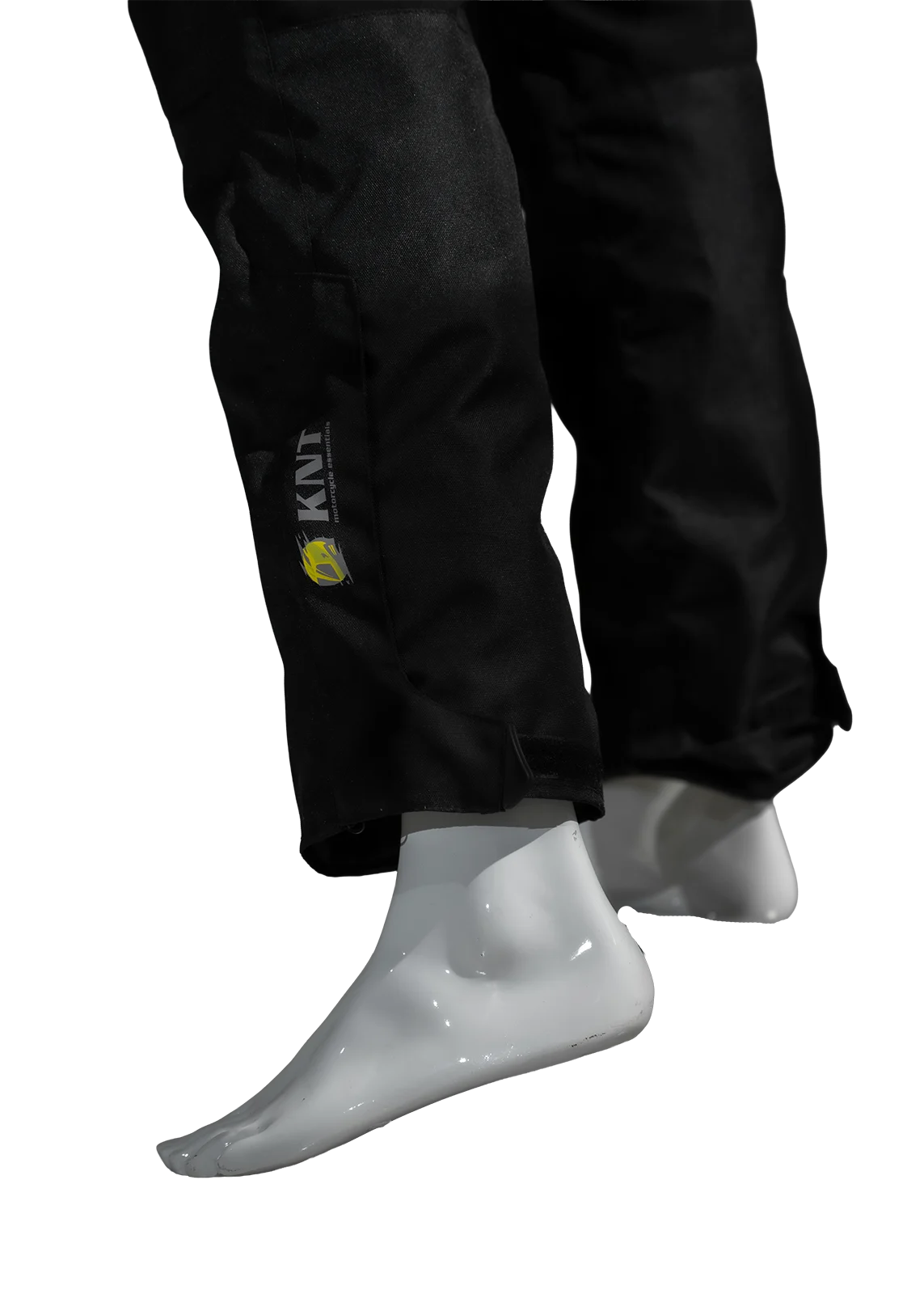 Pantaloni KNT Shadow [5]