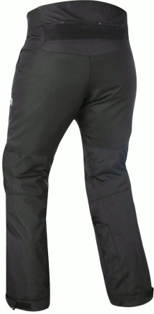 PANTALONI OXFORD METRO [1]