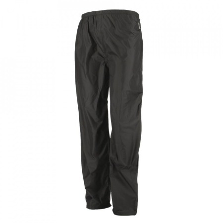 Echipamente de ploaie - PANTALONI PLOAIE OJ COMPACT