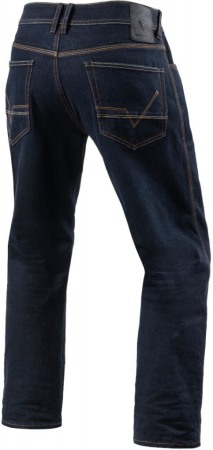 PANTALONI REVIT PHILLY 3 LF [1]