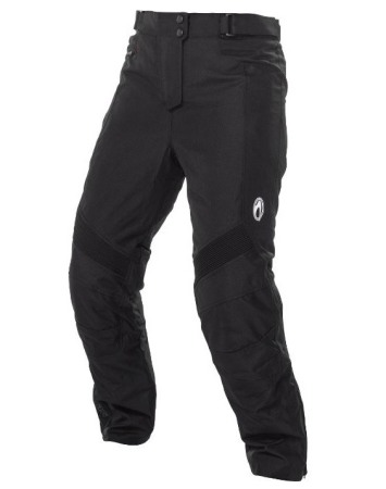 Pantaloni - PANTALONI RICHA DENVER