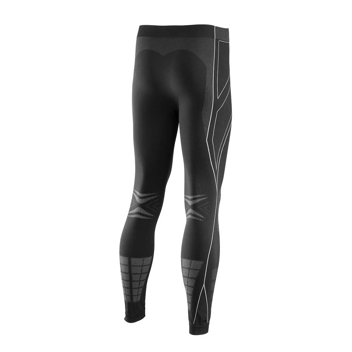 Pantaloni Termici XTECH Race3 [1]