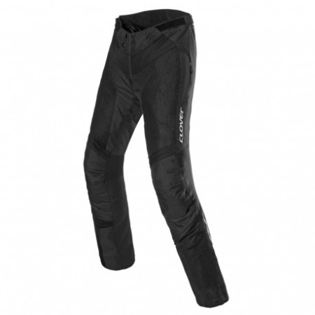 Pantaloni - PANTALONI VARA CLOVER AIRJET