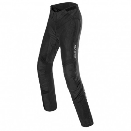 Echipamente - PANTALONI VARA CLOVER AIRJET DAMA
