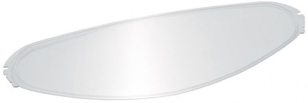 Viziere și pinlock - PINLOCK CASCA IXS DKS002