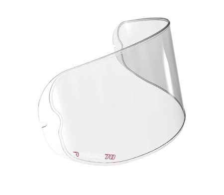 Viziere și pinlock - PINLOCK CASCA KYT TT-COURSE