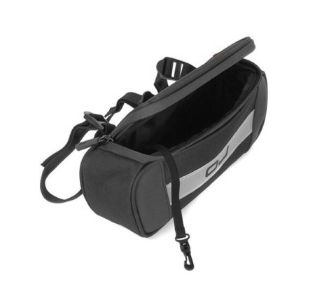 Accesorii - POCKET OJ