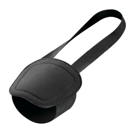 PROTECTIE INCALTAMINTE LAMPA [1]