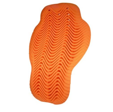 Echipamente - PROTECTIE SPATE D3O