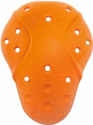 Protecții - PROTECTIE UMERI D3O LVL 2