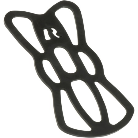 Suport telefon - RAM MOUNTS CAUCIUC PRINDERE REZERVA