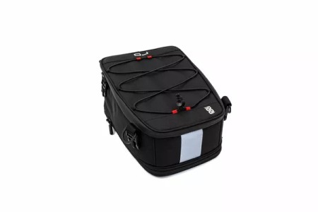 Accesorii - REAR SEAT BAG OJ