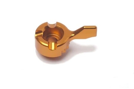 Manete - SELECTOR MANETA PUIG AURIU