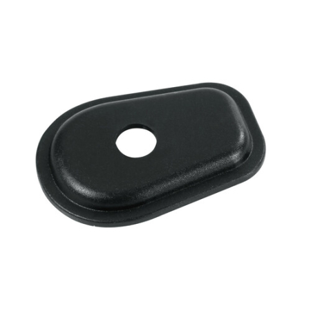 Semnalizatoare - Set adaptoare semnalizare KAWASAKI (4 Bucati)