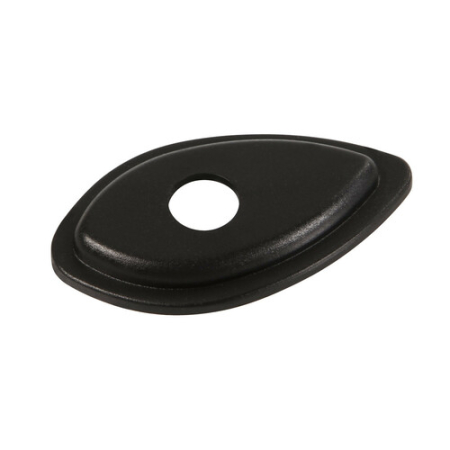 Semnalizatoare - Set adaptor semnalizatoare HONDA (4 Bucati)