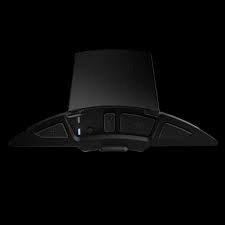 SISTEM DE COMUNICATIE RUROC SHOCKWAVE [1]