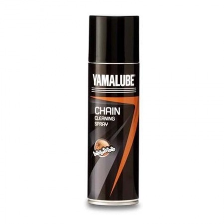 Întreținere - SPRAY CURATATE LANT YAMALUBE