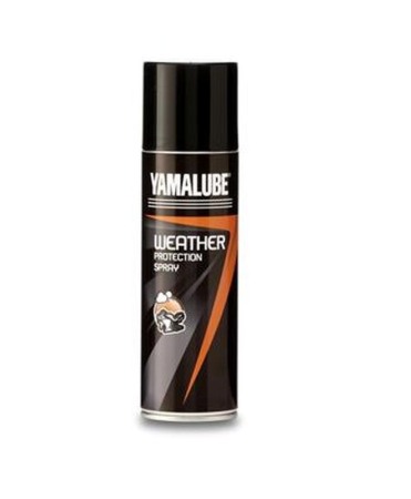 Întreținere - SPRAY INTRETINERE YAMALUBE WEATHER PROTECTION