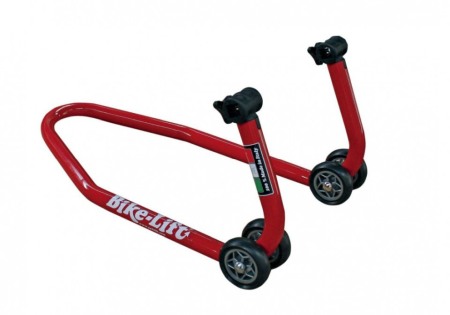 Accesorii garaj - STANDER BIKE LIFT FATA