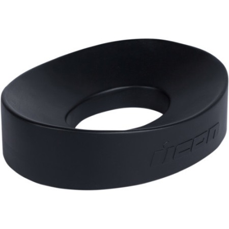 Utile - SUPORT DE CASCA ICON