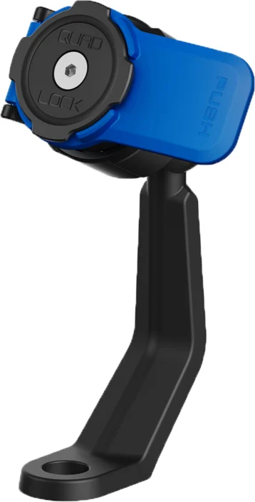 Suport telefon - Suport telefon QUAD LOCK prindere baza oglinda