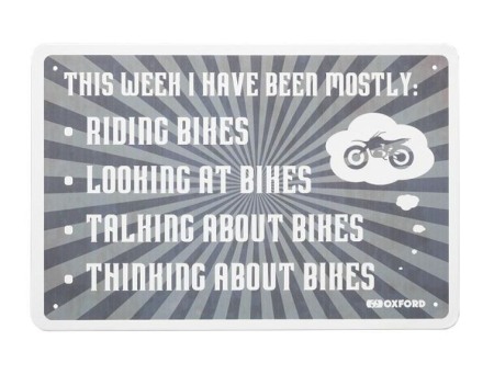 Cadouri - TABLA DECORATIVA OXFORD GRI