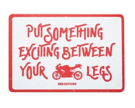 Cadouri - TABLA DECORATIVA OXFORD ROSU