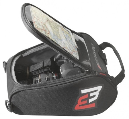 TANK BAG BOGOTTO TR-2 [1]