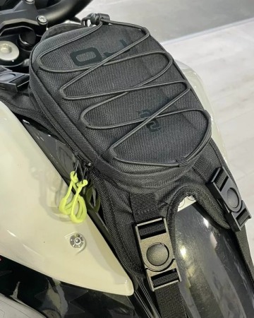 TANK BAG OJ KEEN [2]