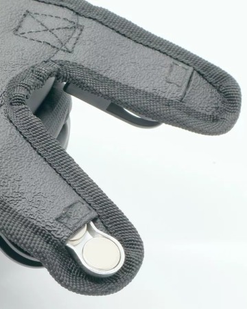 TANK BAG OJ KEEN [1]