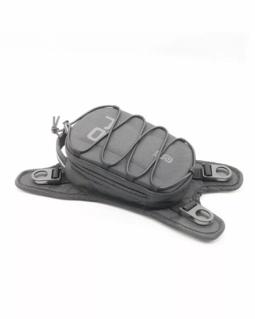 Accesorii - TANK BAG OJ KEEN