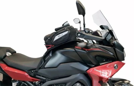 Tank Bag OJ SHARP [1]