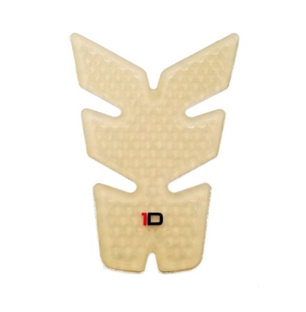 Accesorii - TANK PAD ONE DESIGN