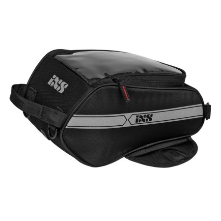 Accesorii - TANKBAG IXS MIC