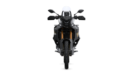 Ténéré 700 World Raid [6]