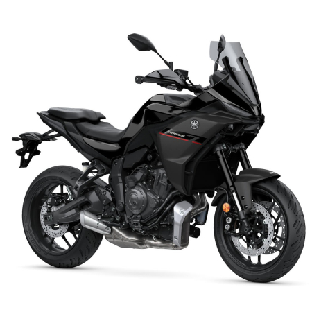Sport Touring - TRACER 7