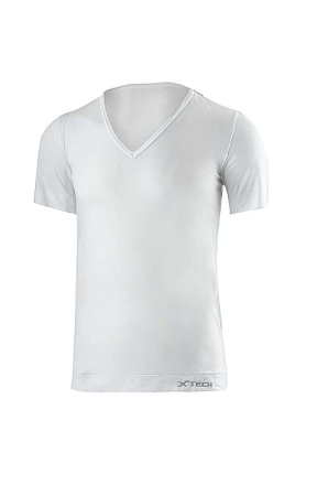 Îmbrăcăminte funcțională - TRICOU TERMIC X-TECH MINIMAL