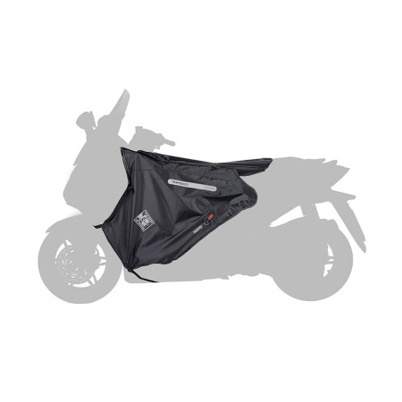 Accesorii vreme rece - Tucano Urbano Termoscud® leg cover Honda