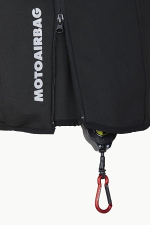 VESTA MOTOAIRBAG MAB M1 [4]