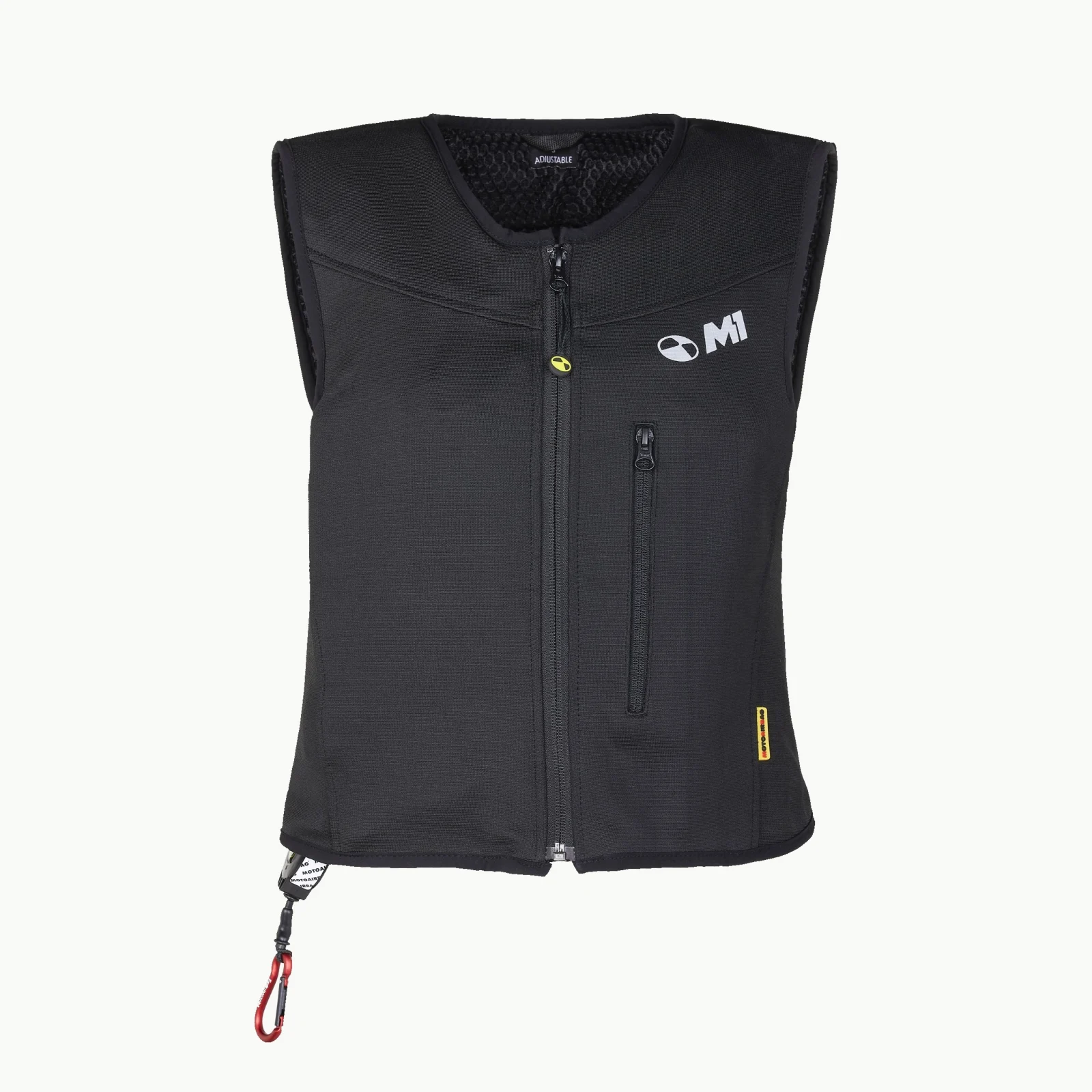 Airbag - Vesta MOTOAIRBAG MAB M1