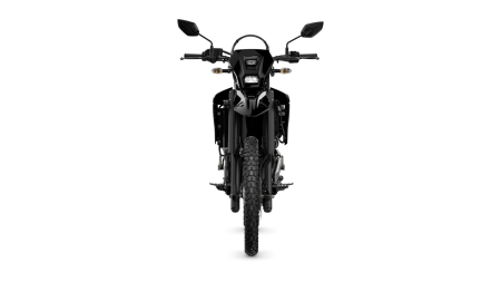 WR125R [5]