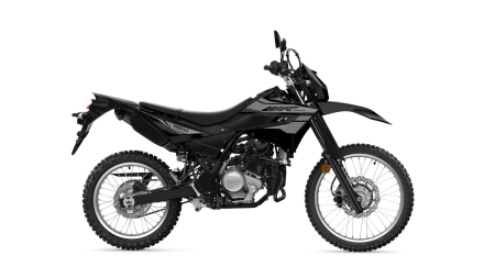 WR125R [1]