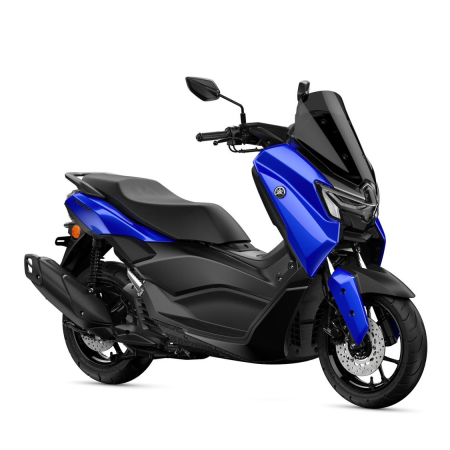 Yamaha - YAMAHA NMAX 125