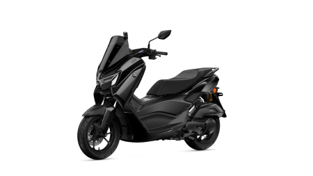 Yamaha NMAX 155 [6]