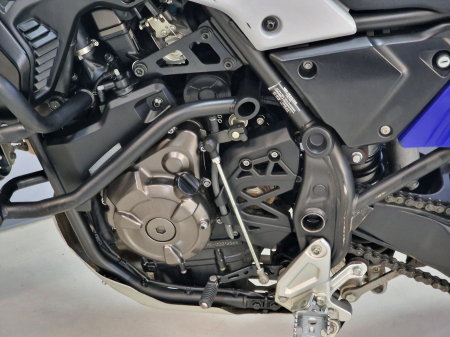 Yamaha Tenere 700 [6]