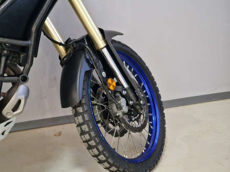 Yamaha Tenere 700 [5]