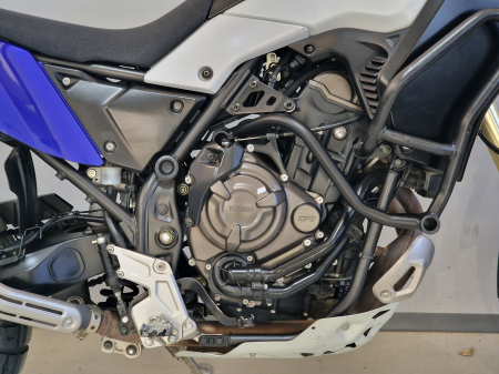 Yamaha Tenere 700 [4]