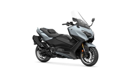 Scutere - YAMAHA TMAX Tech MAX 560 2025